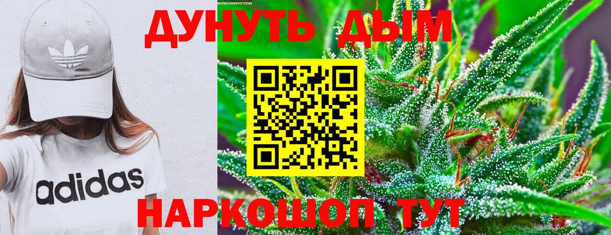 Людиново  Марихуана план  Конопля конопля  Шишки марихуана планчик  Вход с VPN 